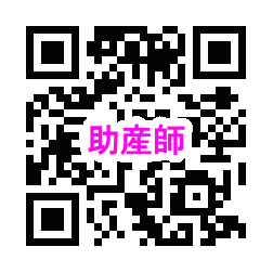 QR Hachinan SNS